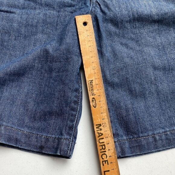 Beautiful bermudas Johnny Blaze for childs - Picture 7 of 7